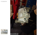 Oto Çıkma Parça / Ford / Focus / Klima / Klima Kompresörü / Çıkma Parça 