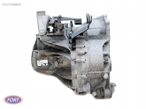 Oto Çıkma Parça / Ford / Focus / Şanzıman / Şanzıman Komple / Çıkma Parça 