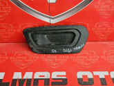 Oto Çıkma Parça / Ford / Transit / Tampon / Sis Farı Çerçevesi / Çıkma Parça 
