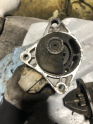 Oto Çıkma Parça / Mazda / 323 / Elektrik / Marş Motoru / Çıkma Parça 