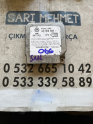 Oto Çıkma Parça / Volkswagen / Golf / Airbag / Airbag Beyni / Çıkma Parça 
