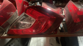 Honda civic sağ arka stop lambası