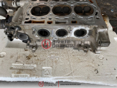 Oto Çıkma Parça / Daihatsu / Sirion / Motor / Silindir Kapağı / Çıkma Parça 