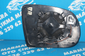 Oto Çıkma Parça / Jeep / Compass / Ayna / Ayna Camı / Çıkma Parça 
