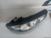 Oto Çıkma Parça / Hyundai / ix35 / Far & Stop / Sol Ön Far / Çıkma Parça 