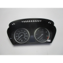 Bmw E60 5 Serisi Gösterge Paneli 62.10-9177262 110.080.213/939