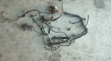 Oto Çıkma Parça / Renault / Megane / Motor / Elektrik Tesisatı / Çıkma Parça 