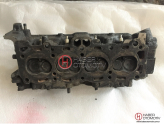 TOYOTA - COROLLA / 4AL 1.6 (8V) SİLİNDİR KAPAĞI
