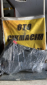 Oto Çıkma Parça / Mercedes / Atego / Koltuk & Döşeme / Kapı Döşemesi / Çıkma Parça 