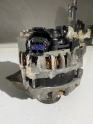 Oto Çıkma Parça / Hyundai / Accent / Elektrik / Şarj Dinamosu / Çıkma Parça 