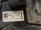 Oto Çıkma Parça / Peugeot / 3008 / Far & Stop / Sol Ön Far / Çıkma Parça 