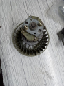 BMW 3 Serisi E36 Kolorifer Motoru 0130063091