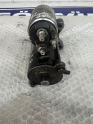Oto Çıkma Parça / Ford / Tourneo Connect / Elektrik / Marş Motoru / Çıkma Parça 