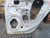 Oto Çıkma Parça / Opel / Astra / Kaporta & Karoser / Sağ Arka Kapı / Çıkma Parça 