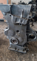 Oto Çıkma Parça / Hyundai / i20 / Motor / Motor (komple) / Çıkma Parça 