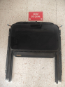 Oto Çıkma Parça / Volkswagen / Golf / Sunroof / Komple Sunroof / Çıkma Parça 