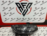 HONDA CİVİC FD8 SAG ÖN FAR ORJİNAL