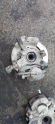 Oto Çıkma Parça / Mazda / 121 / Alt Takım / Taşıyıcı / Çıkma Parça 