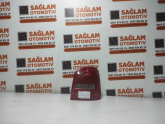AUDİ A4 B5 94-01 ÇIKMA SAĞ ARKA STOP OEM; 8D9945096
