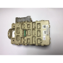 Toyota Yaris Sigorta Body Beyni 82730-0D040