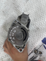 Oto Çıkma Parça / Mercedes / A Serisi / Elektrik / Marş Motoru / Çıkma Parça 