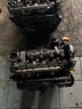 Oto Çıkma Parça / Fiat / Fiorino / Motor / Motor (komple) / Çıkma Parça 