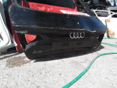 Oto Çıkma Parça / Audi / A5 / Kaporta & Karoser / Bagaj Kapağı / Çıkma Parça 