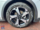 Oto Çıkma Parça / Ford / Focus / Jant & Lastik / Jant & Lastik Takımı / Çıkma Parça 