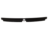 Oto Çıkma Parça / Volkswagen / Golf / Göğüslük & Torpido / Havalandırma Izgaraları / Sıfır Parça 