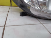 Oto Çıkma Parça / Opel / Mokka / Far & Stop / Sağ Ön Far / Çıkma Parça 