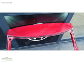 Oto Çıkma Parça / Seat / Ibiza / Kaporta & Karoser / Bagaj Kapağı / Çıkma Parça 