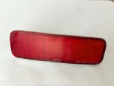 Ford Tourneo Transit Courier Arka Tampon Reflektörü ET76515B0AA