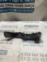 Oto Çıkma Parça / Fiat / Egea / Tampon / Tampon Braketi / Sıfır Parça 