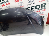 Oto Çıkma Parça / Honda / Civic / Kaporta & Karoser / Kaput / Çıkma Parça 