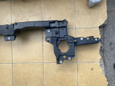 Oto Çıkma Parça / Volkswagen / Touareg / Kaporta & Karoser / Ön Panel / Çıkma Parça 