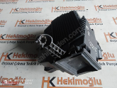 Oto Çıkma Parça / Renault / Clio / Filtre / Hava Filtresi Kutusu / Çıkma Parça 