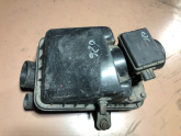 Mazda MX-6 626 2.0 1993-97 Hava Akışmetre Debimetre E5T51071