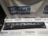 Oto Çıkma Parça / Togg / T10X / Kaporta & Karoser / Kapı Çıtası / Çıkma Parça 