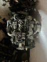 Oto Çıkma Parça / Peugeot / 407 / Motor / (Motor) Komple / Çıkma Parça 