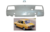 RENAULT 12 TOROS ARKA PANEL UZUN VEYA KISA KASA SIFIR  7752128498