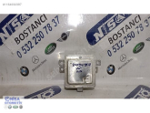 AUDI A4 KASA XENON FAR BEYNİ 8K0941597E