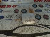 Oto Çıkma Parça / Toyota / Corolla / Tampon / Çeki Demir Kapağı / Çıkma Parça 