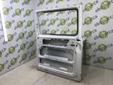 Oto Çıkma Parça / Volkswagen / Transporter / Kaporta & Karoser / Sağ Sürgülü Kapı / Çıkma Parça 