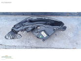 Oto Çıkma Parça / Peugeot / 208 / Far & Stop / Sol Ön Far / Çıkma Parça 