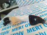 Oto Çıkma Parça / Ford / Fiesta / Kaporta & Karoser / Dış Kapı Kolu / Çıkma Parça 