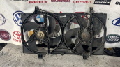 Oto Çıkma Parça / Nissan / Almera / Klima / Klima Fanı / Çıkma Parça 