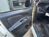 Oto Çıkma Parça / Fiat / Doblo / Kaporta & Karoser / Sol Ön Kapı / Çıkma Parça 