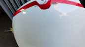 Oto Çıkma Parça / Renault / Clio / Kaporta & Karoser / Kaput / Çıkma Parça 