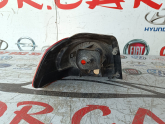 Oto Çıkma Parça / Volkswagen / Golf / Far & Stop / Sağ Arka Stop / Çıkma Parça 