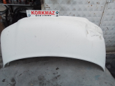 VOLKSWAGEN TRANSPORTER T5 MOTOR KAPUTU